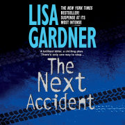 The Next Accident 