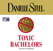 Toxic Bachelors 