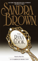 cover_9781415950470
