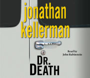 Dr. Death 