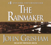 The Rainmaker 