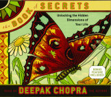 cover_9781415950784