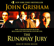 The Runaway Jury 