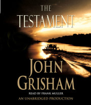 The Testament