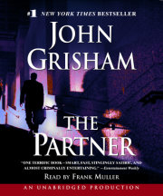 The Partner 
