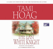The Last White Knight 