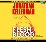 Flesh and Blood 
