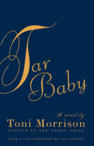 cover_9781415951644