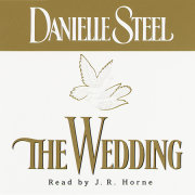 The Wedding 