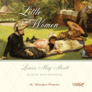 Little Women 