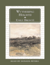 wuthering