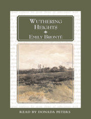 Wuthering Heights