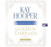 Golden Threads 
