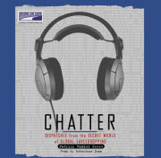 Chatter 