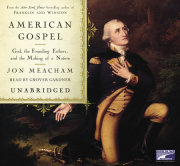 American Gospel