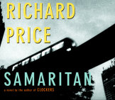 cover_9781415953198