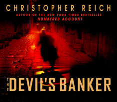 cover_9781415953204