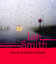 The Blackbird Papers 