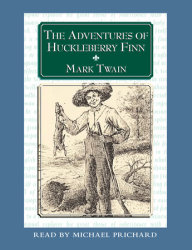 Innocence In Mark Twains The Adventures Of Huckleberry Finn