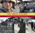 cover_9781415953679