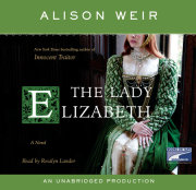 The Lady Elizabeth 