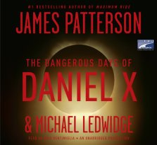 cover_9781415954249