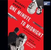 One Minute to Midnight