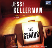The Genius 