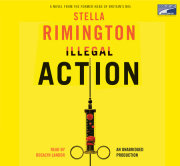 Illegal Action 
