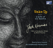Wake Up 