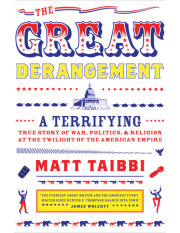 The Great Derangement 