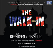 The Walk-In 
