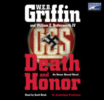 cover_9781415957592