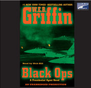 Black Ops 