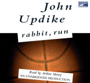 Rabbit, Run 