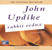 Rabbit Redux 