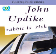 Rabbit is Rich 