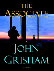 The Associate