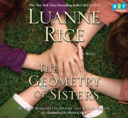 The Geometry of Sisters 