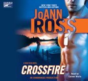 Crossfire 