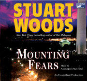 Mounting Fears