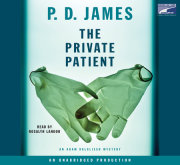 The Private Patient 