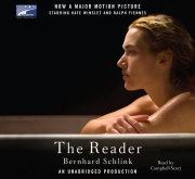 The Reader 