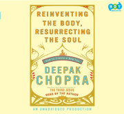 Reinventing the Body, Resurrecting the Soul 