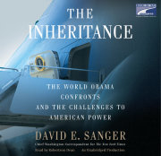 The Inheritance 