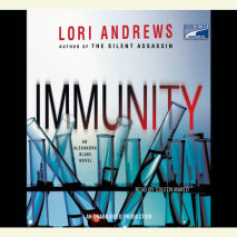 Immunity Cover