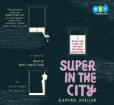 cover_9781415961162