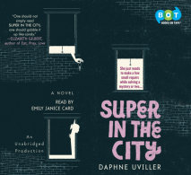 cover_9781415961162