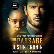 The Passage 
