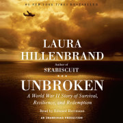 Unbroken 